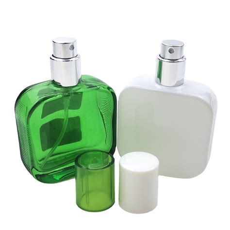 bottles for perfume wholesale|perfume empty bottles wholesale.